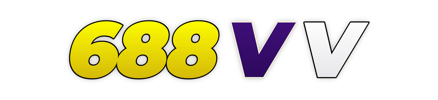 688vv